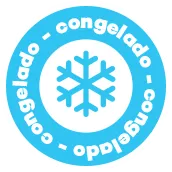 congelados