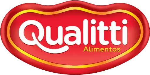 Qualitti logo